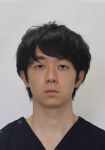 小島 裕貴