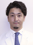 小澤 陽介